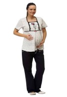 www.icgiyimfoni.com-Dagi-DAGI1386-01