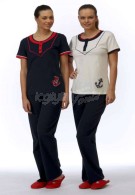 www.icgiyimfoni.com-Dagi-DAGI1156-01