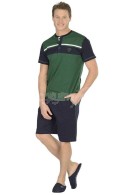 www.icgiyimfoni.com-Dagi-DAGI1574-01