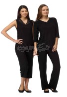 www.icgiyimfoni.com-Dagi-DAGIDGK1092-01