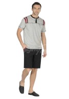 www.icgiyimfoni.com-Dagi-DAGI1606-01