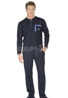 www.icgiyimfoni.com-Dagi-DAGI1506-01