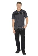 www.icgiyimfoni.com-Dagi-DAGI1608-01