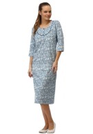 www.icgiyimfoni.com-Dagi-DAGI1210-01