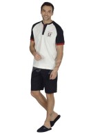 www.icgiyimfoni.com-Dagi-DAGI1586-01