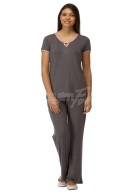 www.icgiyimfoni.com-Dagi-DAGI1166-01