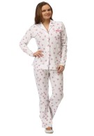 www.icgiyimfoni.com-Dagi-DAGI1050-01