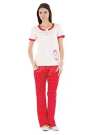 www.icgiyimfoni.com-Dagi-DAGI1190-01