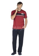 www.icgiyimfoni.com-Dagi-DAGI1548-01