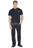 www.icgiyimfoni.com-Dagi-DAGI1588-01