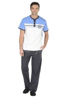 www.icgiyimfoni.com-Dagi-DAGI1598-01