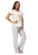 www.icgiyimfoni.com-Dagi-DAGI1172-01