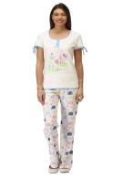 www.icgiyimfoni.com-Dagi-DAGI1170-01