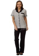 www.icgiyimfoni.com-Dagi-DAGI1038-01