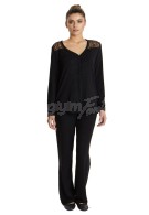 www.icgiyimfoni.com-Dagi-DAGI1376-01