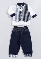 www.icgiyimfoni.com-Bebek-BEBEK-ELCİ-2000-LACİVERT-01