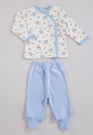 www.icgiyimfoni.com-Bebek-BEBEK-ELİF-23-MAVİ-01
