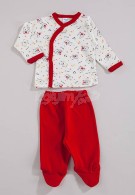 www.icgiyimfoni.com-Bebek-BEBEK-ELİF-23-KIRMIZI-01