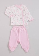 www.icgiyimfoni.com-Bebek-BEBEK-ELİF-24-PEMBE-01