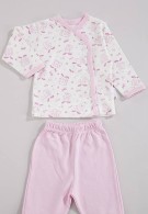 www.icgiyimfoni.com-Bebek-BEBEK-ELİF-24-PEMBE-01