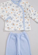 www.icgiyimfoni.com-Bebek-BEBEK-ELİF-23-MAVİ-01
