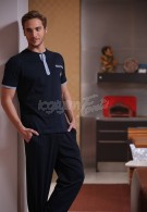 www.icgiyimfoni.com-Eros-EROS-ESE1516-01