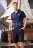 www.icgiyimfoni.com-Eros-EROS-ESE1594-01