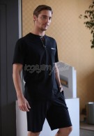 www.icgiyimfoni.com-Eros-EROS-ESE1528-01