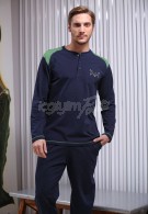 www.icgiyimfoni.com-Eros-EROS-ESE1618-01