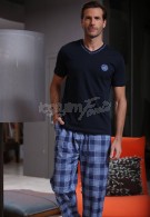 www.icgiyimfoni.com-Eros-EROS-ESE1504-01