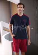 www.icgiyimfoni.com-Eros-EROS-ESE1508-01