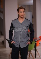 www.icgiyimfoni.com-Eros-EROS-ESE1610-01
