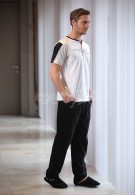 www.icgiyimfoni.com-Eros-EROS-ESE1532-01