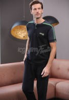 www.icgiyimfoni.com-Eros-EROS-ESE1540-01