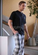 www.icgiyimfoni.com-Eros-EROS-ESE1528-01
