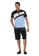 www.icgiyimfoni.com-Eros-EROS303-01