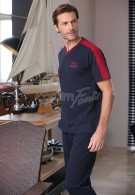 www.icgiyimfoni.com-Eros-EROS-ESE1508-01