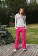 www.icgiyimfoni.com-Eros-EROS-ESK1204-01