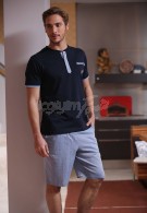 www.icgiyimfoni.com-Eros-EROS-ESE1516-01