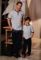 www.icgiyimfoni.com-Eros-EROS-ESE1530-01