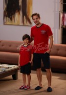 www.icgiyimfoni.com-Eros-EROS-ESE1502-01