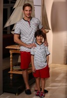 www.icgiyimfoni.com-Eros-EROS-ESE1530-01
