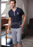 www.icgiyimfoni.com-Eros-EROS-ESE1578-01
