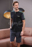 www.icgiyimfoni.com-Eros-EROS-ESE1540-01