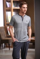 www.icgiyimfoni.com-Eros-EROS-ESE1550-01