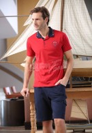 www.icgiyimfoni.com-Eros-EROS-ESE1596-01
