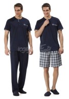 www.icgiyimfoni.com-Eros-EROS276-01
