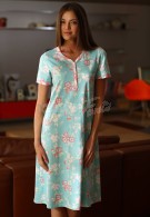 www.icgiyimfoni.com-Eros-EROS-ESK1126-01
