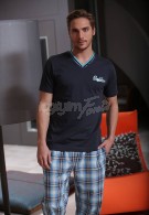 www.icgiyimfoni.com-Eros-EROS-ESE1506-01