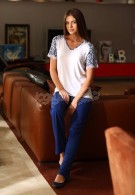 www.icgiyimfoni.com-Eros-EROS-ESK1112-01